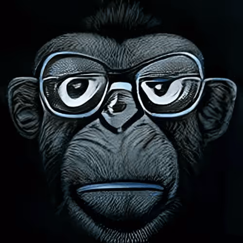 Item #53987918112360969741362458844154647940462192814194776722947166340366378991617 Media