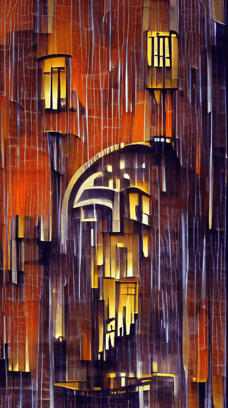 Item #95042035495854721964658389976451590673054810699074881760102313591142311002113 Media