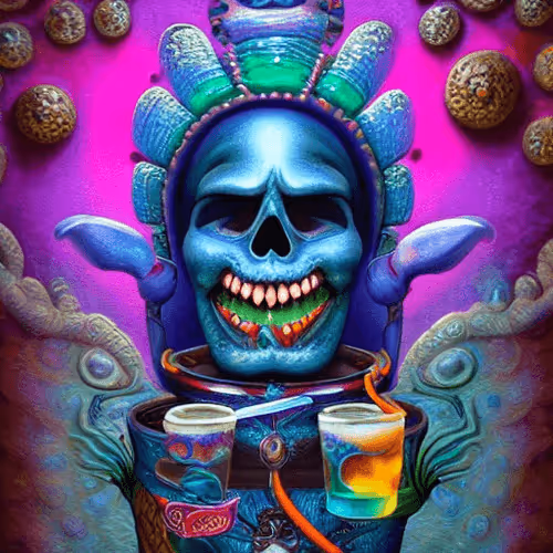 Item #43585381262735917816809897109222193932459889601054765304388530002471728185345 Media