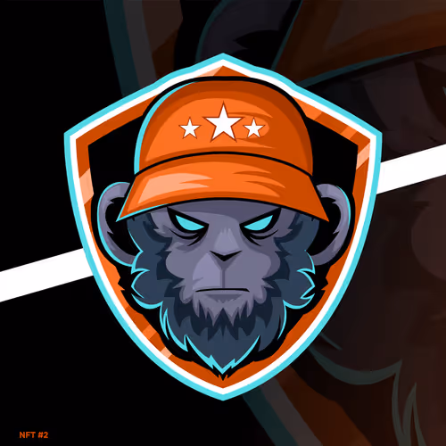 Item #51443461823513246692659670686341839165367060748300131388382347122222726905866 Media