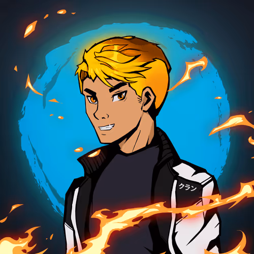 Item #75700975393470059327406977401268103641066411789818954844744465126107610349569 Media