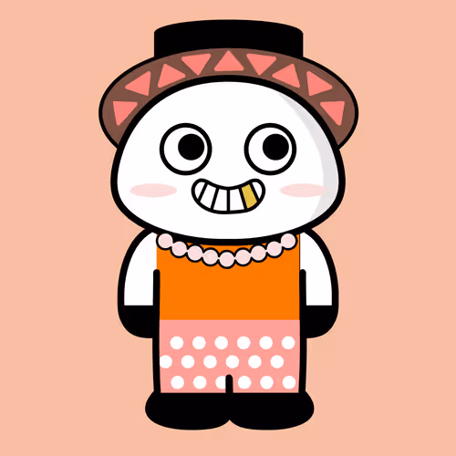 Item #39535999396478764121809216905840387497647199616347165019479313935940253122561 Media