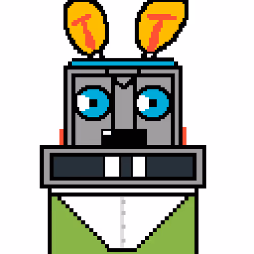 Item #29945417147680814776081150558006664664699936928104120838869532815536531963905 Media