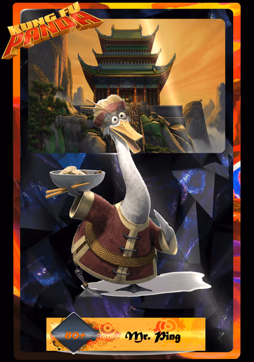 Item #79746505486774698182325474730510380651921922912963528145963384400592815259748 Media