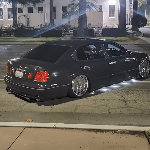 Item #31493545481228827369384389043551969714787790443689055128906175099286312714241 Media