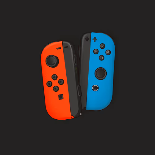 Item #41341083252923872923489427164979693072519628755838572206327215704553881075717 Media