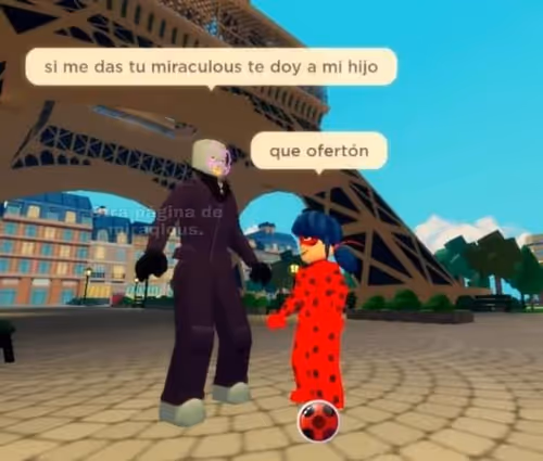 Item #48988230151864375774546285638321575655143324313785834825778308222730287185921 Media