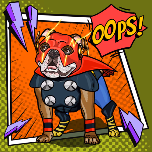 Item #17286827799198783002311892057784329201217740217596372566044528936572776611841 Media