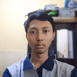 Ghozali_Ghozalu #489