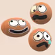69825673945064572909796160397918939688041063608407858010276817113011435077633