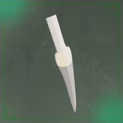 82327291584552006352623554054660598576260615224834961729171981243574523002881