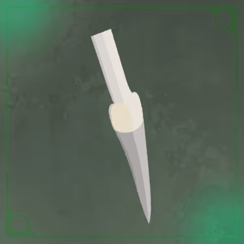 Item #82327291584552006352623554054660598576260615224834961729171981243574523002881 Media