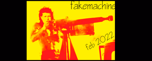 Item #79131308502882501737367090470488326926569216785205199261845394609742435844097 Media