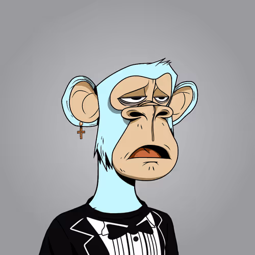 Item #83598271837002063157608937284905487706724932217621458413151598044951701618689 Media