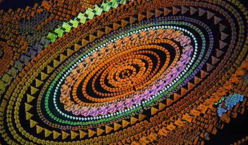 Item #23217486054753313313832658435722255441588252076400940924868810804425352282113 Media