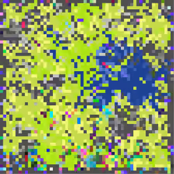 4859