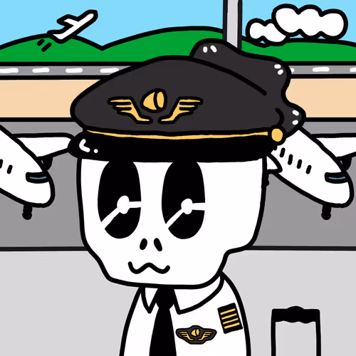 Item #38059826675918935904592810213106315691472646854964895519982033951718908100609 Media