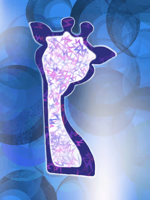 Item #28800411933565155351889584312295438792921920338142002609963965762696634171393 Media