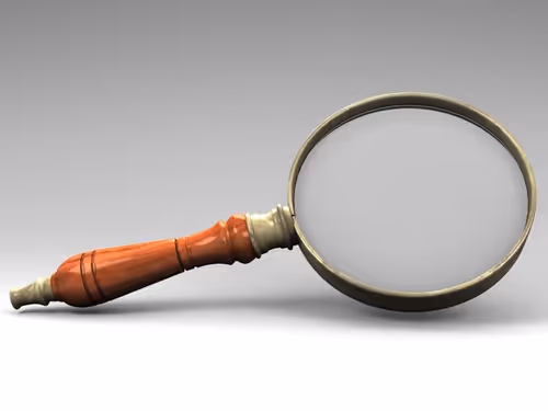 Item #11834000015825508624422033341979346147045806117626026766943961698004340047873 Media