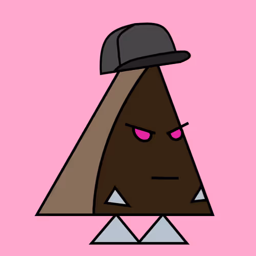 Item #13829793433458846041897955564102676757762490885139883511804506943061760147457 Media