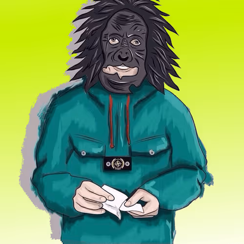 44954674909606069264113731452503375362365420076409464122678148491386573291521