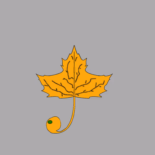 Item #67442861663334708568431626599499864796798009138674433109352703465277804773377 Media