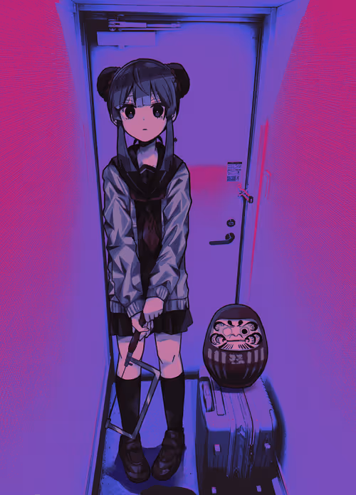 Item #114770341948635169599237883585750275000233250948103953840010545172853064466433 Media