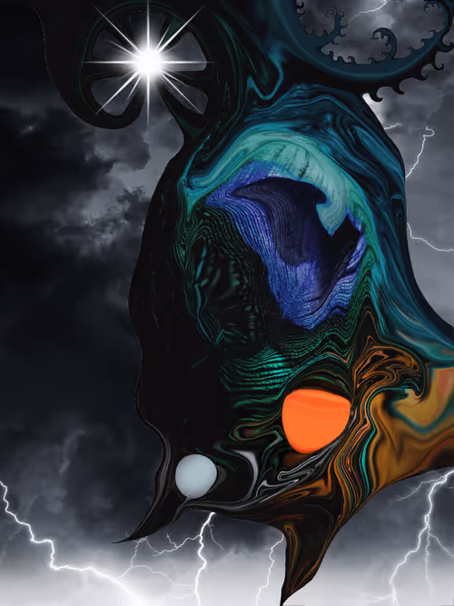 Item #70747488008220881757626601642050888746004833065920761193451861253821755817985 Media