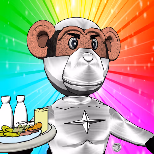 Item #71238913609206285512299762223855973072944031114659946945801069526560305840133 Media