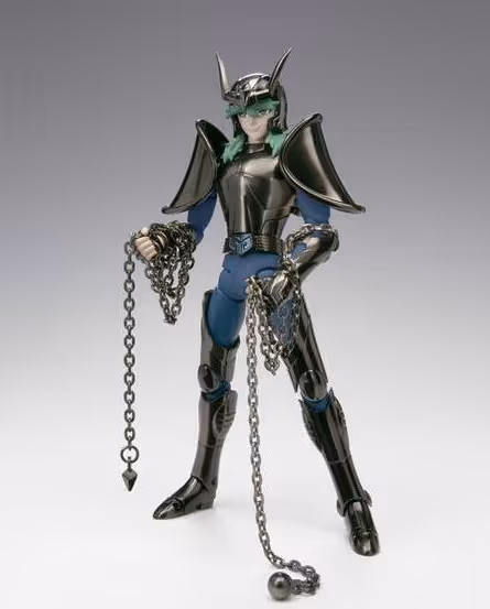 Item #89799682025656218172401345972575474996104417225865166015183455374202806206465 Media