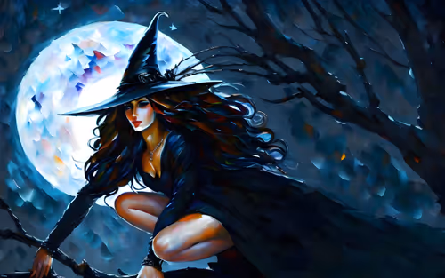 Item #54211721592394160456962084012115450157320203348433328427910721278532430856193 Media