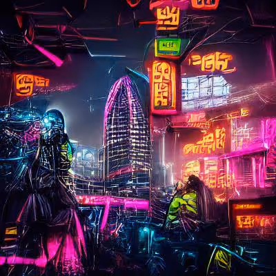 Item #107376714974347918226618009217441337377939073723988436830911025087304286863361 Media