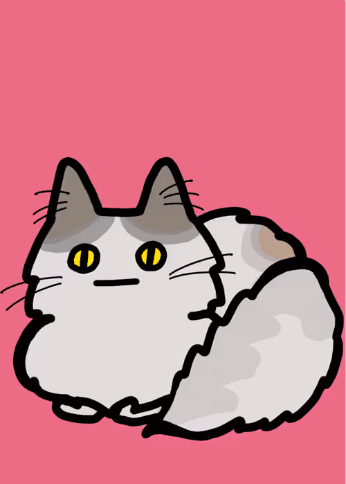 Item #5490153670888654799083047791897227386146956505469553870600422920580767940609 Media