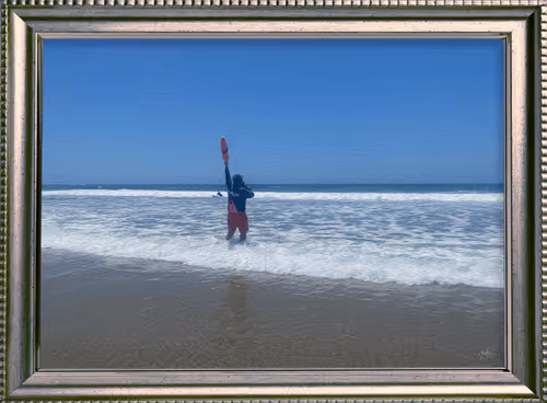 Item #60115002304157863725554752114152153320579849914580927119398973382857154625537 Media