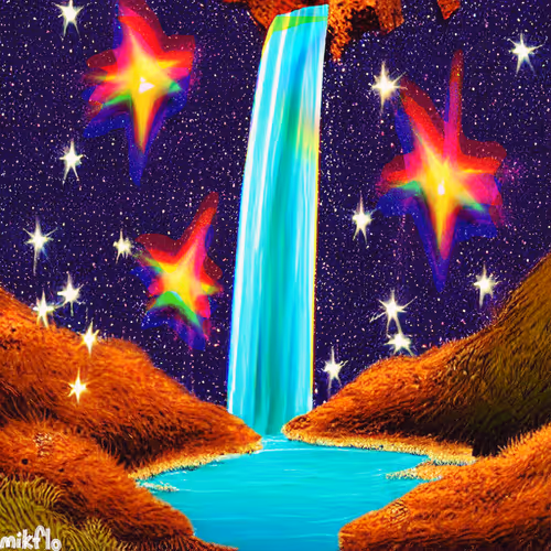 Item #83180905066478287171198706184001232941838851130016392994547452201745176854893 Media