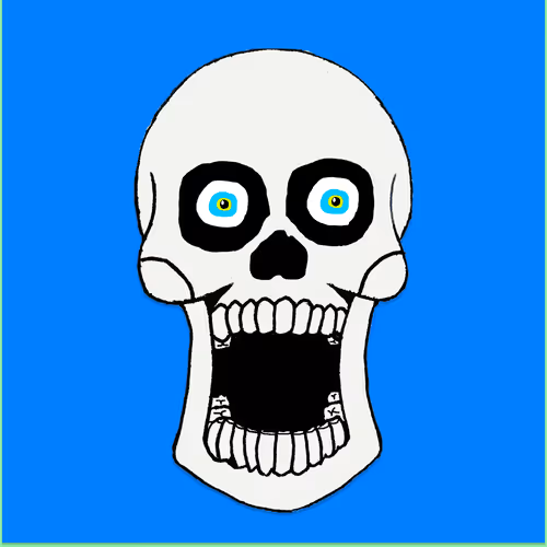 Item #66428457381059297093889787254974414723735003904080527015078093132706588131329 Media