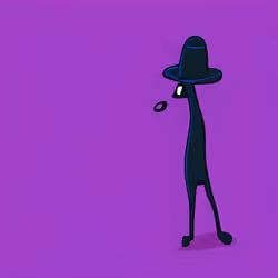 82493754690335676603735974758227586122367679642472143864987278799414325411841