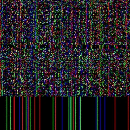 Item #44514629500910683107944429311809176660272944365949331603990097122365332783105 Media