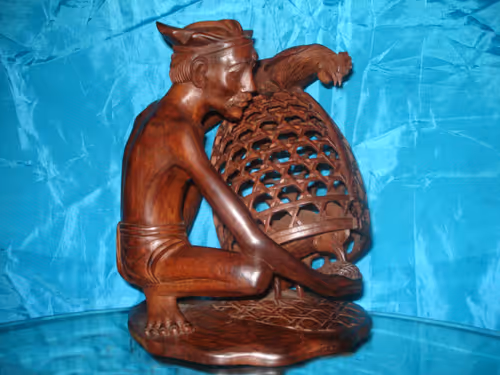 Item #54371441013976828548504551649774939984920052567286774396942028859972490625025 Media