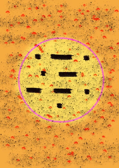 Item #42828633583342748953011678568639331296590951934285161443545613863064231215105 Media