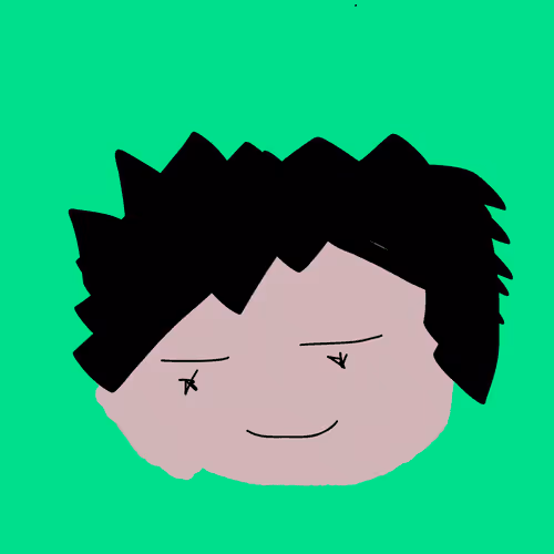 Item #21948533218102751723569498097638922707951179426934870943537823634001592582149 Media