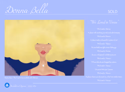 Item #75460410419652797172729020011317750536802211142595978671794004942830975320065 Media