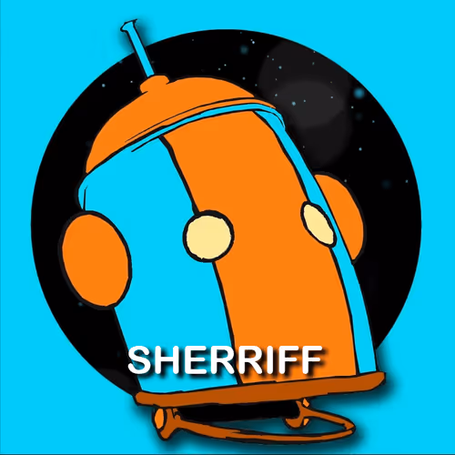 Item #56707231097614047381475570930038405999260353749577853052444144752083827949578 Media