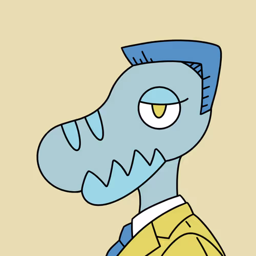 Item #19074765724716277888847537454765731896998041708502641722402616461617566580737 Media