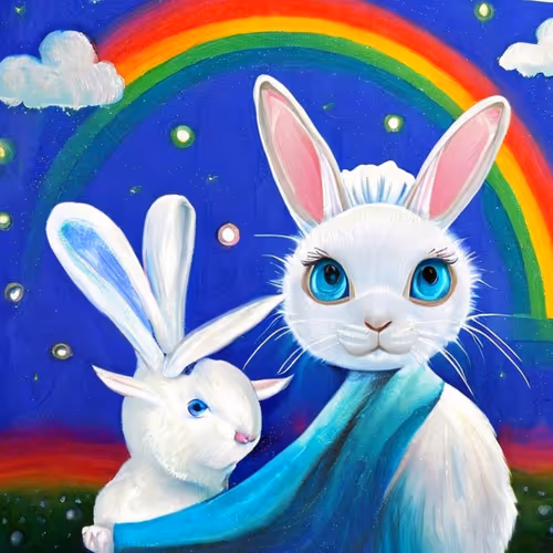 Item #23031055649408790991843390040655234978378200697164283194513097960013525155940 Media