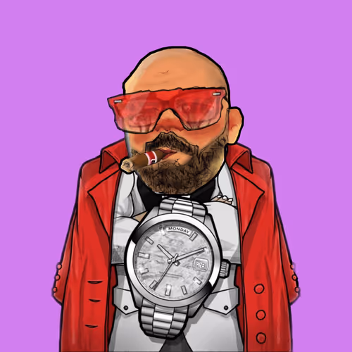 Item #27268647671622846304554738222263239491454471232145765562072585136915538247681 Media