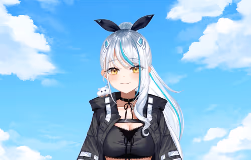 Item #71692805909796893931351348332595078391274855629746333070868307495562892017674 Media