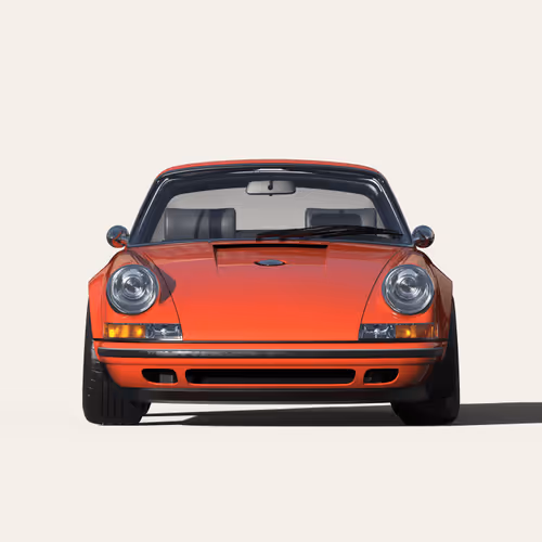 Item #78703806181025029822468920400188049454184238437348406116734363034452404207621 Media