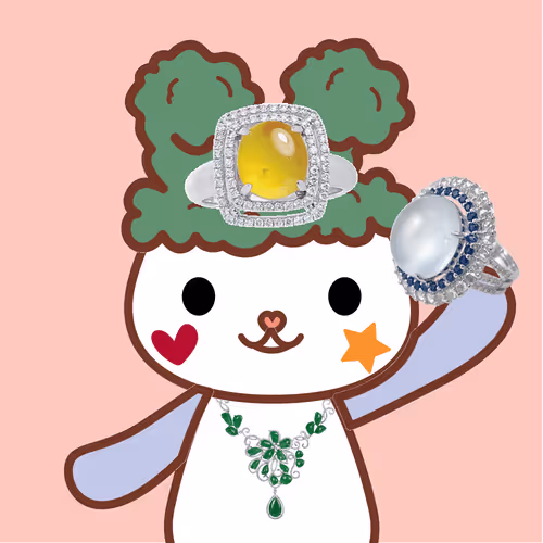 Item #94654733305599584265080829193332761829574371598953444126551603606598119849985 Media