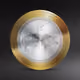 105183350437781099847824475972037301360474471504476720533203770098809808355329